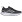 Adidas Runfalcon 5 TR W